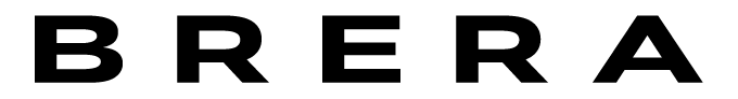 BRERA