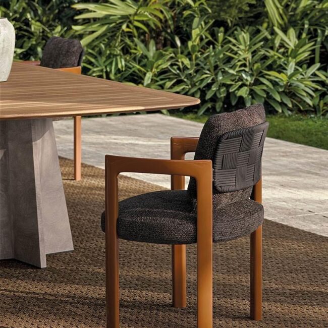 Minotti 2026 kolekcija