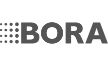 Bora grey 150x92px