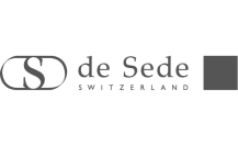De Sede grey 150x92px