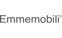 Emmemobili grey 150x92px