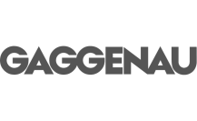 Gaggenau grey 150x92px
