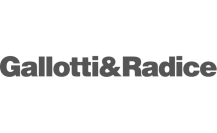Gallotti & Radice grey 150x92px