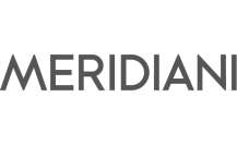 Meridiani grey 150x92px