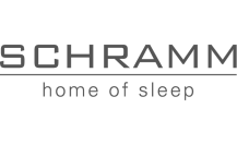 Schramm grey 150x92px